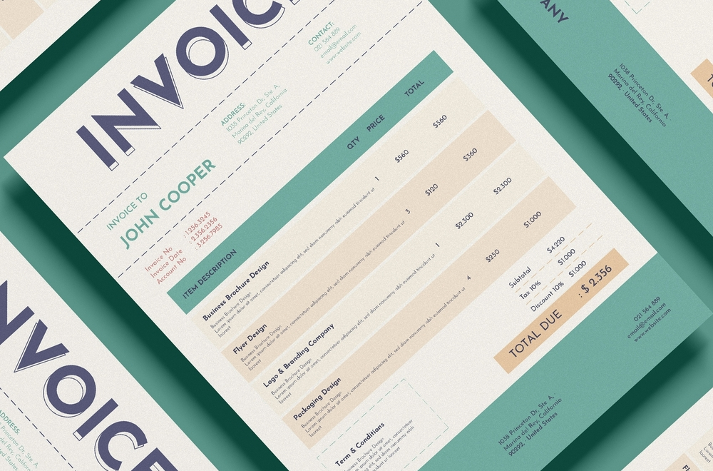 חשבונית דיגיטלית כהזדמנות עסקית