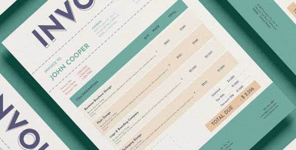 חשבונית דיגיטלית כהזדמנות עסקית