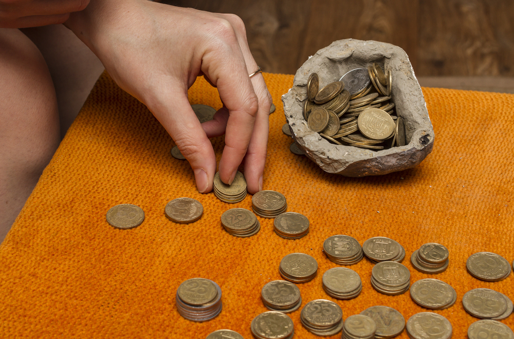 חשבוניות דיגיטליות בענף ההסעות, המסעדות והחנויות הקטנות