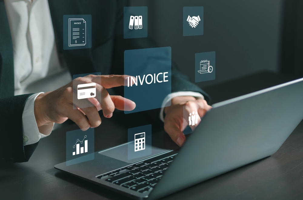 מה קורה אם לא מצייתים לחוק חשבוניות ישראל