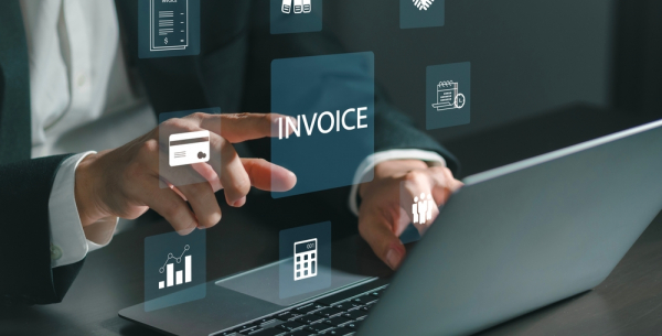 מה קורה אם לא מצייתים לחוק חשבוניות ישראל