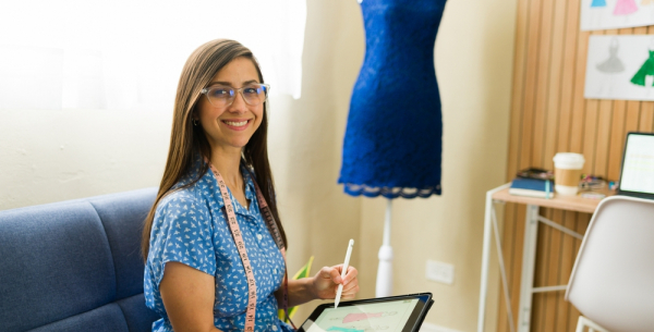 הדור הבא של בעלי העסקים לא מפחד ממספרים