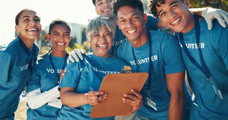 Lessons from the Most Successful Nonprofit Fundraisers of All Time