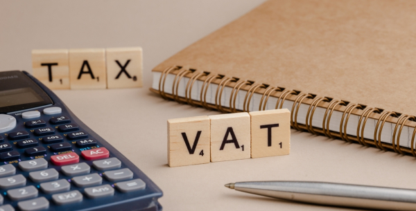 איך לא לשלם מעמ מהכיס לפני שהלקוח שילם לכם