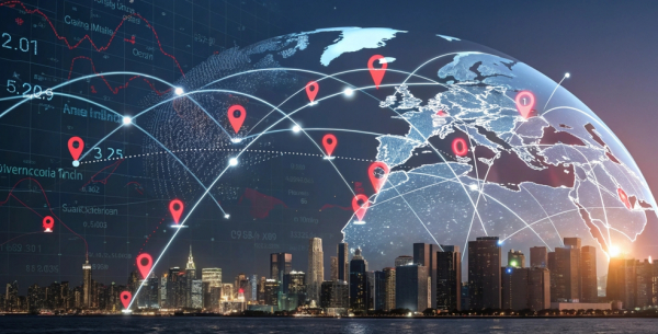 מפרילנסר מקומי לעסק גלובלי איך לגבות כסף מלקוחות בחול בלי תקלות