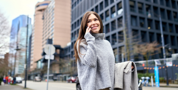איך לעבוד מול לקוחות בחול בלי להסתבך עם הבירוקרטיה