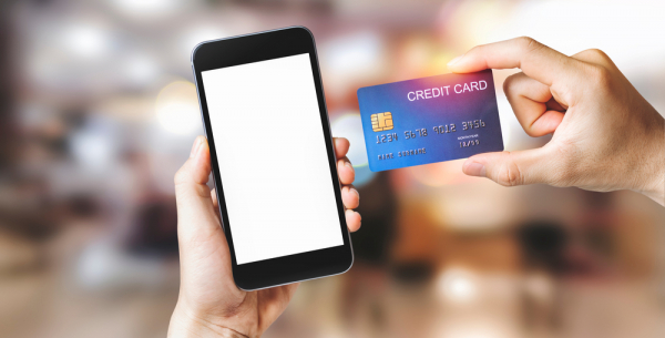 איך משלמים לנותן שירות בלי תיק במס הכנסה ושומרים על הוצאה חוקית