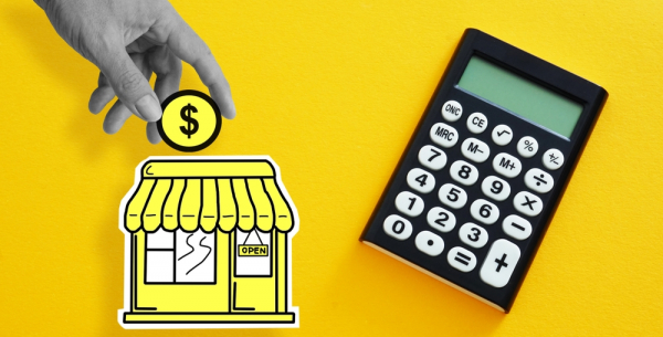 איך להפסיק לשרוף כסף על הוצאות מוכרות בעזרת ניהול חשבונאי חכם