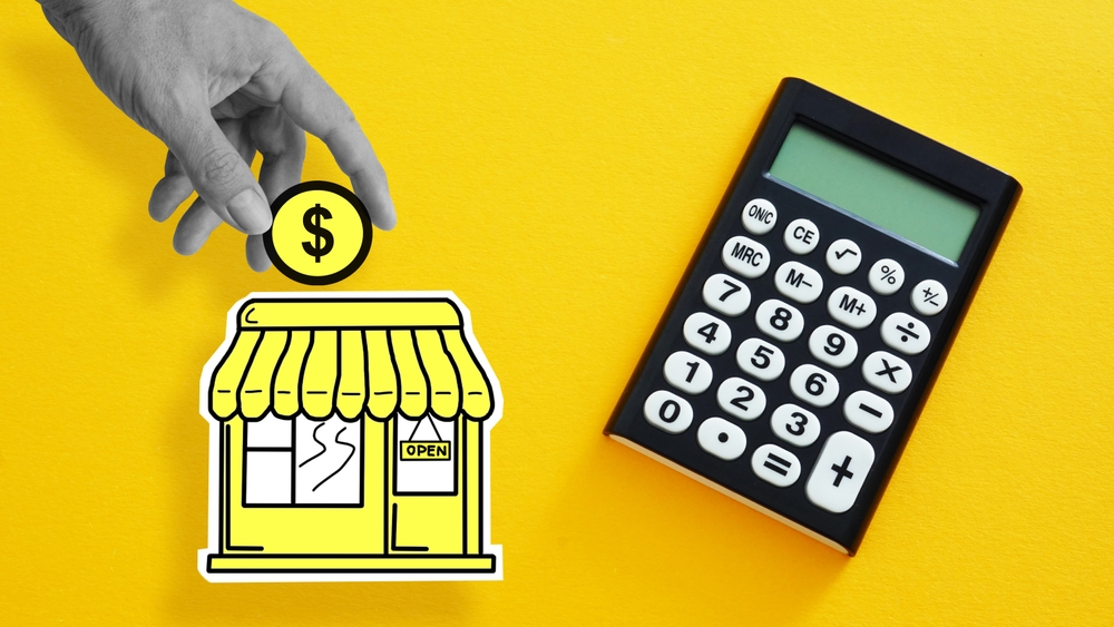 איך להפסיק לשרוף כסף על הוצאות מוכרות בעזרת ניהול חשבונאי חכם