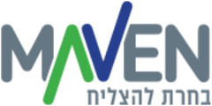Maven