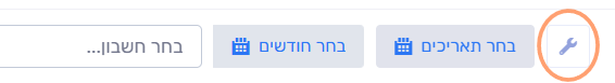 התאמות כרטיסים 